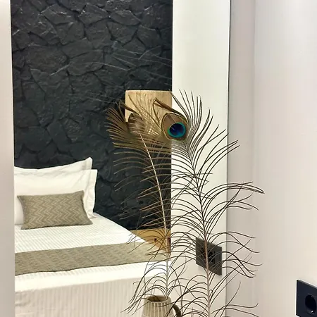 Anatelo House بيت للعطل *